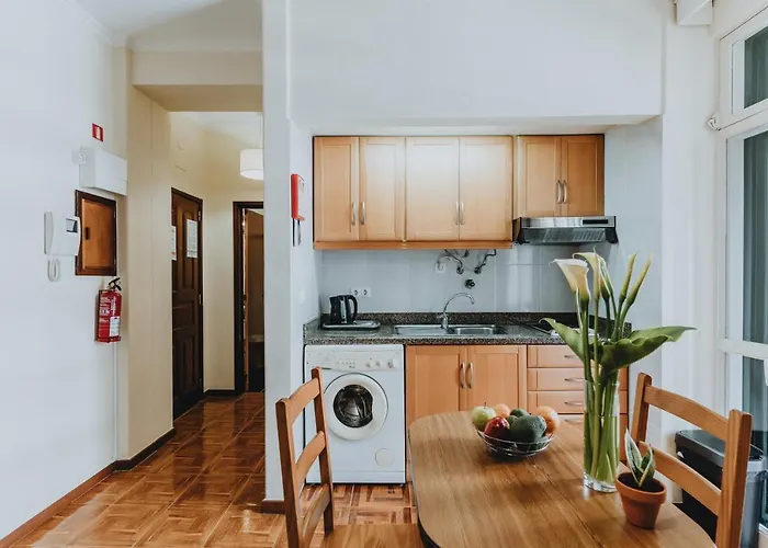 Casa Branca By Wanderlust Madeira, Vacation * Funchal