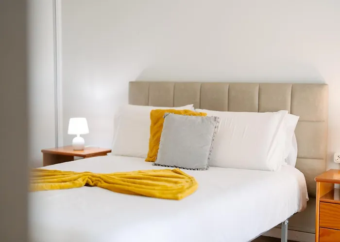 Casa Branca By Wanderlust Madeira, Vacation Funchal