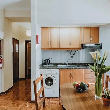 Casa Branca By Wanderlust Madeira, Vacation * Funchal (Madeira)