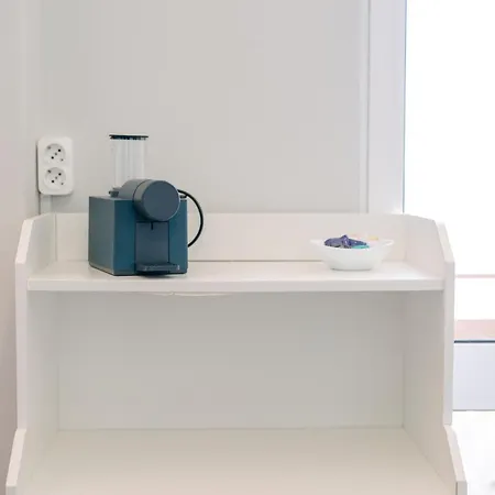 Casa Branca By Wanderlust Madeira, Vacation Apartmán