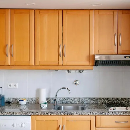 Apartmán Casa Branca By Wanderlust Madeira, Vacation