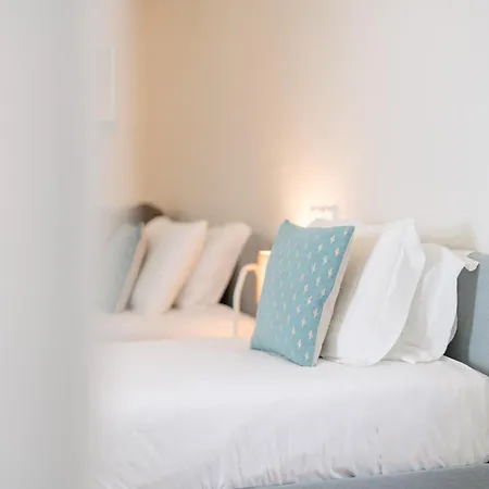 Casa Branca By Wanderlust Madeira, Vacation * Funchal (Madeira)