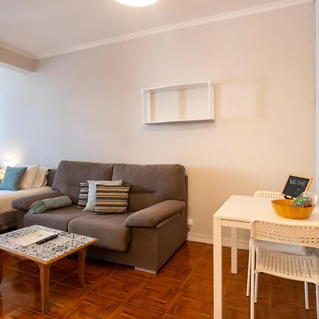 Casa Branca By Wanderlust Madeira, Vacation Apartmán Funchal (Madeira)