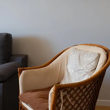 Casa Branca By Wanderlust Madeira, Vacation *