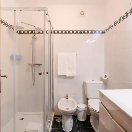 Apartman Casa Branca By Wanderlust Madeira, Vacation