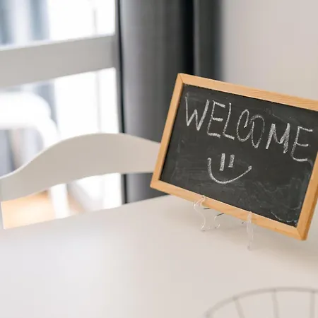 Casa Branca By Wanderlust Madeira, Vacation Apartmán *