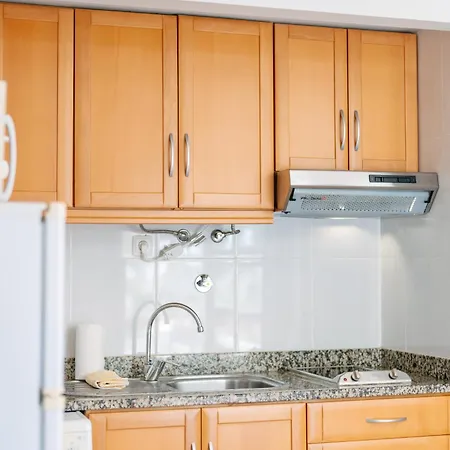 Casa Branca By Wanderlust Madeira, Vacation Apartamento Funchal (Madeira)