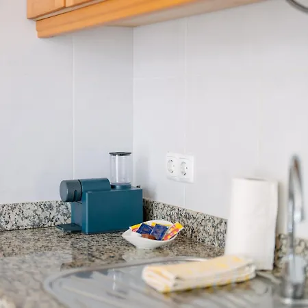 Casa Branca By Wanderlust Madeira, Vacation *