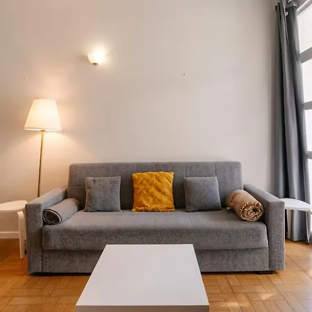 Casa Branca By Wanderlust Madeira, Vacation