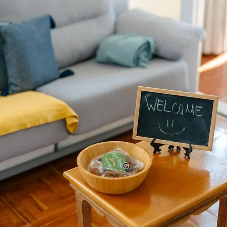 Casa Branca By Wanderlust Madeira, Vacation Funchal (Madeira)