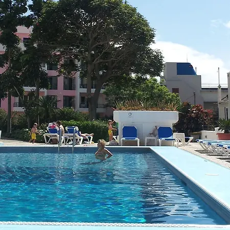 Casa Branca By Wanderlust Madeira, Vacation Funchal (Madeira)