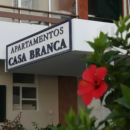 Casa Branca By Wanderlust Madeira, Vacation