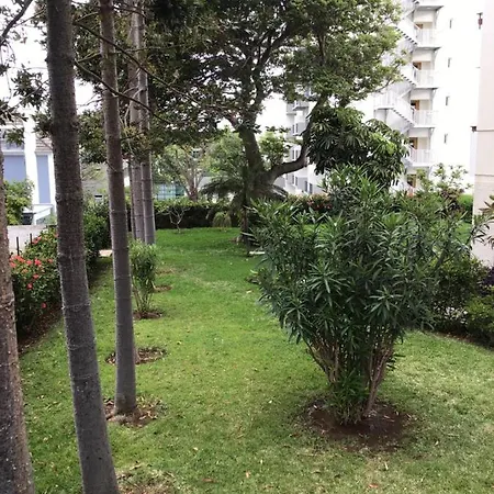 Apartmán Casa Branca By Wanderlust Madeira, Vacation