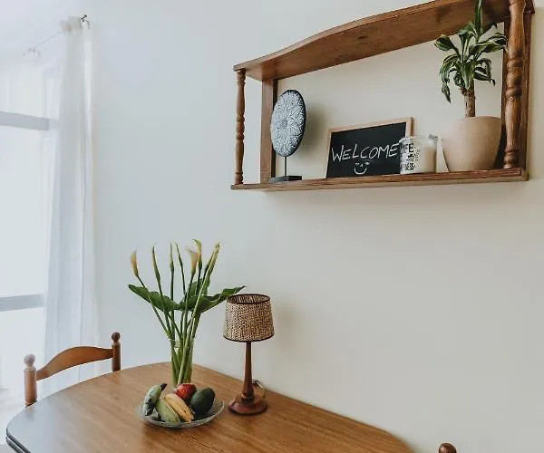 Casa Branca By Wanderlust Madeira, Vacation *