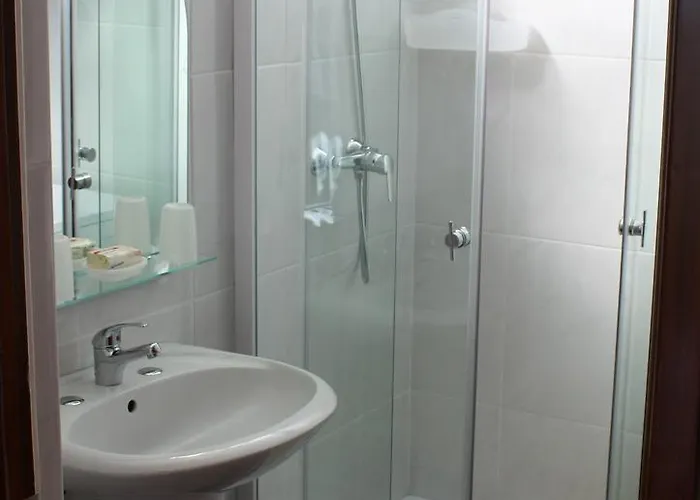 Casa Branca By Wanderlust Madeira, Vacation Apartament Funchal (Madeira)