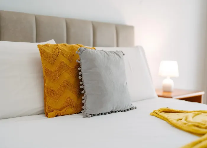 Casa Branca By Wanderlust Madeira, Vacation