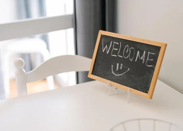 Casa Branca By Wanderlust Madeira, Vacation Apartament *