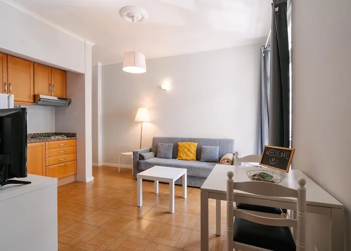 Casa Branca By Wanderlust Madeira, Vacation * Funchal (Madeira)