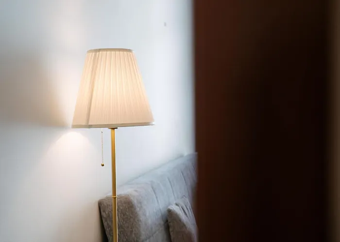 Casa Branca By Wanderlust Madeira, Vacation Apartament