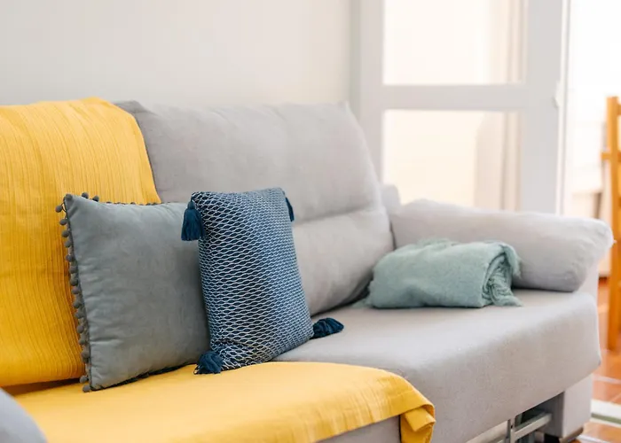 Casa Branca By Wanderlust Madeira, Vacation *