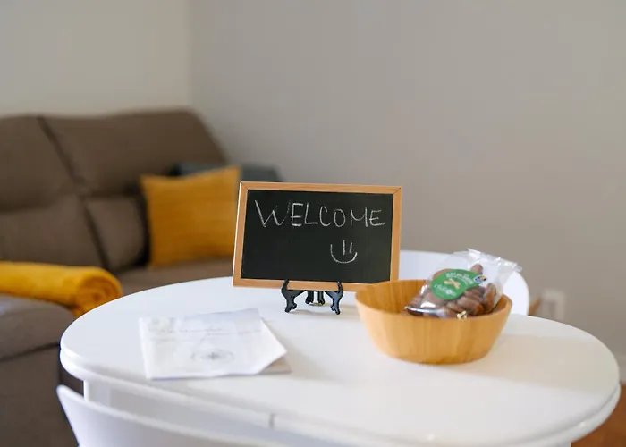 Casa Branca By Wanderlust Madeira, Vacation