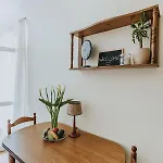 Casa Branca Apartments By Wanderlust Madeira, Vacation Rentals *