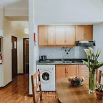 Casa Branca Apartments By Wanderlust Madeira, Vacation Rentals * Funchal (Madeira)