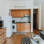 Apartment Casa Branca Apartments By Wanderlust Madeira, Vacation Rentals Funchal (Madeira)