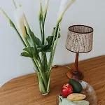 Apartment Casa Branca Apartments By Wanderlust Madeira, Vacation Rentals