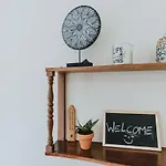 Casa Branca Apartments By Wanderlust Madeira, Vacation Rentals *