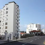 Casa Branca Apartments By Wanderlust Madeira, Vacation Rentals