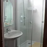 Casa Branca Apartments By Wanderlust Madeira, Vacation Rentals Apartment Funchal (Madeira)