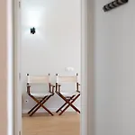 Casa Branca Apartments By Wanderlust Madeira, Vacation Rentals Funchal (Madeira)