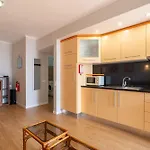 Apartment Casa Branca Apartments By Wanderlust Madeira, Vacation Rentals Funchal (Madeira)