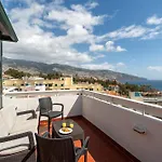 Casa Branca Apartments By Wanderlust Madeira, Vacation Rentals *