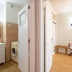 Casa Branca Apartments By Wanderlust Madeira, Vacation Rentals