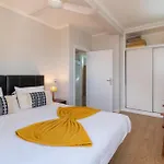 Apartment Casa Branca Apartments By Wanderlust Madeira, Vacation Rentals *