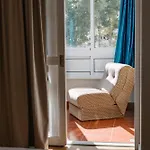 Apartment Casa Branca Apartments By Wanderlust Madeira, Vacation Rentals Funchal (Madeira)