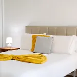 Casa Branca Apartments By Wanderlust Madeira, Vacation Rentals Funchal (Madeira)