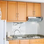 Casa Branca Apartments By Wanderlust Madeira, Vacation Rentals Apartment Funchal (Madeira)