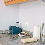 Casa Branca Apartments By Wanderlust Madeira, Vacation Rentals *