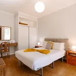 Casa Branca Apartments By Wanderlust Madeira, Vacation Rentals Apartment *