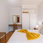 Casa Branca Apartments By Wanderlust Madeira, Vacation Rentals *
