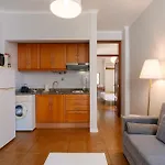 Casa Branca Apartments By Wanderlust Madeira, Vacation Rentals Funchal (Madeira)
