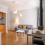 Casa Branca Apartments By Wanderlust Madeira, Vacation Rentals * Funchal (Madeira)