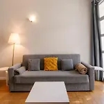 Casa Branca Apartments By Wanderlust Madeira, Vacation Rentals