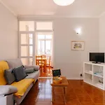 Casa Branca Apartments By Wanderlust Madeira, Vacation Rentals Apartment *