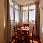 Apartment Casa Branca Apartments By Wanderlust Madeira, Vacation Rentals *