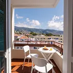 Casa Branca Apartments By Wanderlust Madeira, Vacation Rentals Apartment Funchal (Madeira)