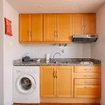 Casa Branca Apartments By Wanderlust Madeira, Vacation Rentals *